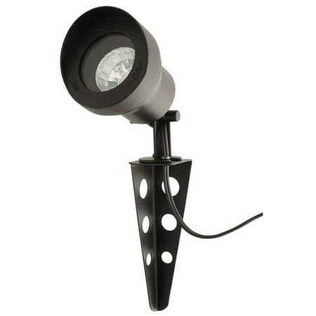 Moonrays 95656 Low Voltage 20-watt Metal