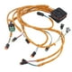 thumbnail image 3 of Arnés de cableado del motor Jadeshay TOSD-28-010 235-8202 para CAT 235820, 3 of 8