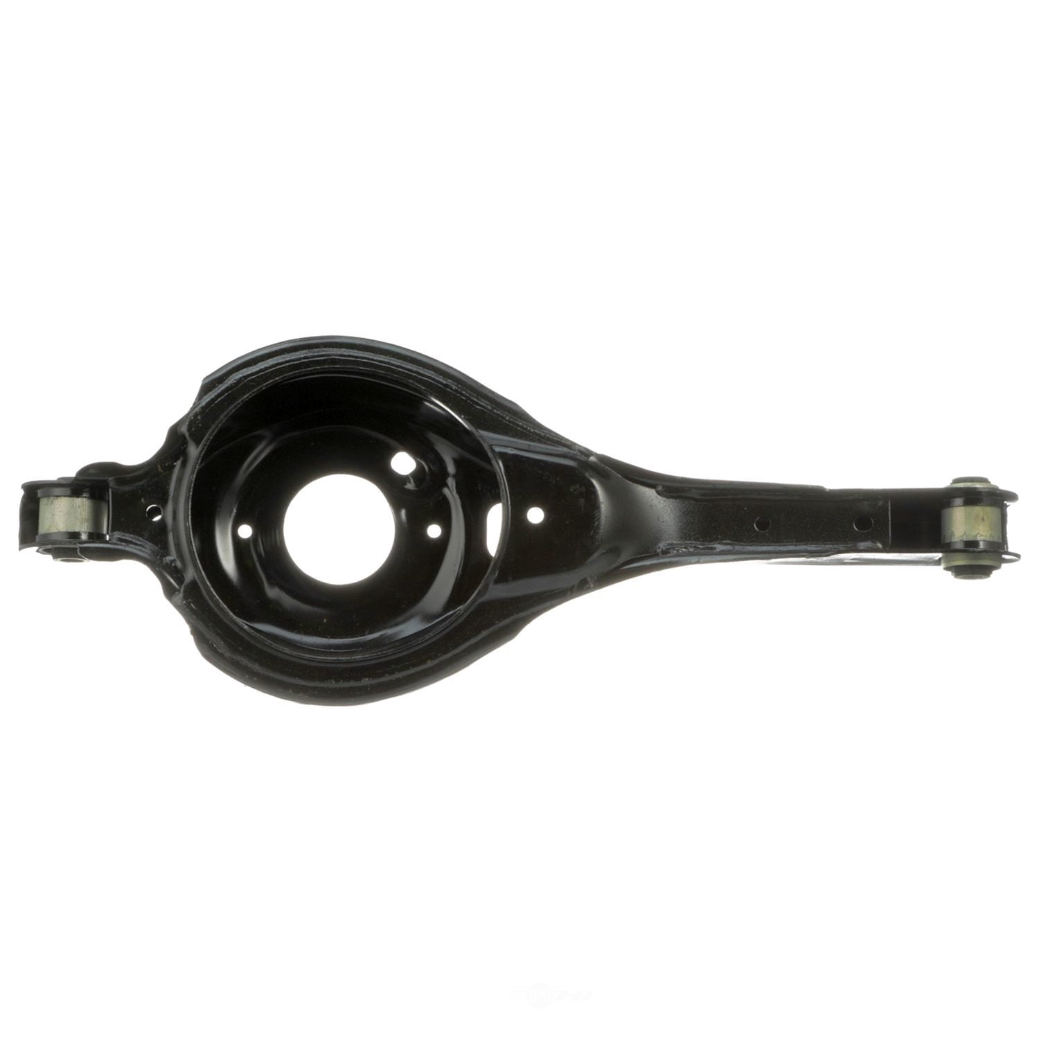 Delphi TC7164 Suspension Control Arm