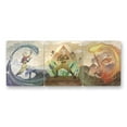 thumbnail image 2 of Avatar - The Last Airbender: The Complete Series (Steelbook) (Blu-ray), 2 of 3