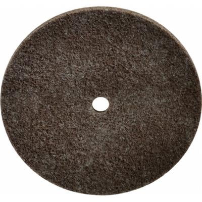 

3M-Unitized Density 5 Medium 18 100 RPM