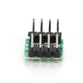 thumbnail image 3 of OPA1622 , Dual Low Distortion , Bipolar Input For Portable Audio Applications, 3 of 8