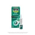 thumbnail image 3 of Afrin No Drip congestión Severa descongestionante nasal con mentol 15 ml, 3 of 4