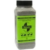 SMELLEZE Natural Animal Waste Odor Removal Deodorizer: 50 lb. Granules Rid Feces & Urine Stench