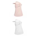 thumbnail image 1 of 2 s Faciales para La Cabeza, Cuello, para , Protección Golf, , Hombres Y Mujeres kusrkot cubierta de la cara, 1 of 8