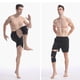 thumbnail image 4 of Rodillera Power Lift Antideslizante para Dolor Rodilla Mujeres Y Hombres (L) 1 Unidad, 4 of 9