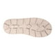 thumbnail image 3 of BOTINES INVIERNO DAMA FUROR 24875 TEXTIL BLANCO, 3 of 4