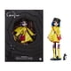 thumbnail image 2 of Muñeca de Colección Mattel Monster High Coraline, 2 of 7