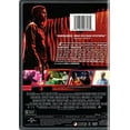 thumbnail image 3 of Upgrade (DVD), Action, Universal, 3 of 3