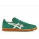 thumbnail image 1 of ASICS HAY x Skyhand OG Shady Glade Moonbeam - 1203A563-250 New Size, 1 of 6