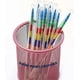thumbnail image 1 of Colouring Crayons Party Bag Fillers, Pencil Crayons Kids Pens Stationary Supplies, Colouring Pencils Set, Toddler Twistables Coloured Crayons, 1 of 5