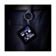 thumbnail image 3 of ESP32 C3 Development Board 1.44Inch LCD Screen Desktop Trinkets Portable Mini TV Portable Pendant L, 3 of 5