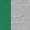 Gray, variant on St. Patrick’s Day Graphic T-shirt “Lets Get Lucked Up”