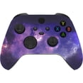 thumbnail image 1 of Controlador Bluetooth inalámbrico Microsoft Xbox Series X/S, 1 of 4