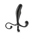 thumbnail image 2 of Vx1 Prostimulator Prostate Massager - Black, 2 of 5