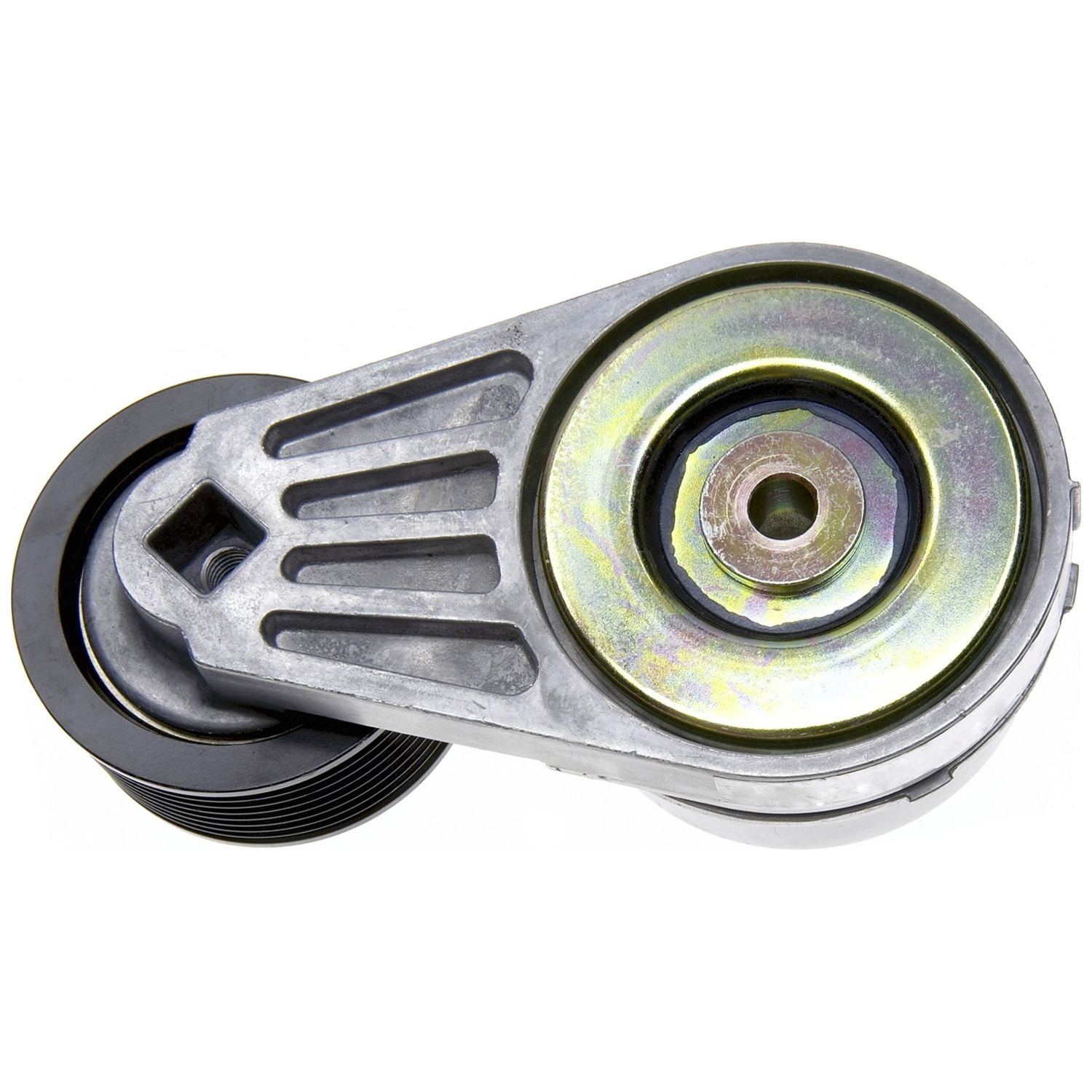 Gates 38518 GS HD Belt Tensioner