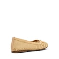 thumbnail image 3 of Madden Girl Women's Beachday Ballet Flat, 3 of 6