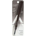 thumbnail image 5 of Almay Hypoallergenic Eyebrow Pencil, Brunette, 5 of 8