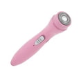 thumbnail image 4 of High Speed Motor Portable Electric Shaver with Double   Net Perfect Gift for Men Flexible Experience, 4 of 8