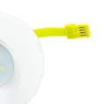 thumbnail image 2 of Bangcool Camping Lantern Waterproof USB Rechargeable Tent Light LED Camping Light, 2 of 10