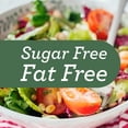 thumbnail image 6 of (Pack Of 6) Skinnygirl Dressing Sugar Free Fat Free 8 Oz, 6 of 6