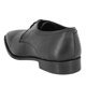 thumbnail image 5 of Zapato Derby D02570047001 Dorothy Gaynor Zapato Derby D02570047001, 5 of 7