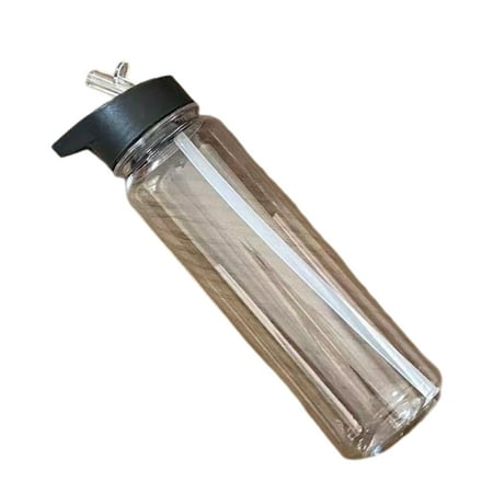 

MOMOJIA Leakproof Drink Bottle Water Cup Drinkware Cup for School Outdoor Sport