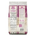 thumbnail image 4 of Nature's Path Organic Breakfast Cereal, Mesa Sunrise, 26.4oz Bag, 4 of 8