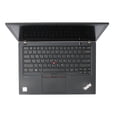 thumbnail image 5 of Laptop Lenovo ThinkPad T14s, 14", Intel Core i7-11a, 16GB RAM, 1TB SSD, REACONDICIONADO, 5 of 5