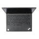 thumbnail image 5 of Laptop Lenovo ThinkPad T14s, 14", Intel Core i7-11a, 16GB RAM, 1TB SSD, REACONDICIONADO, 5 of 5