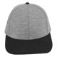 thumbnail image 1 of Paquete 70 piezas Gorra ligera de poliéster spandex ajuste velcro, 1 of 5