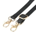 thumbnail image 3 of For Iphone 15 Geometric Zipper Wallet Side Buckle Leather Phone Case With,iPhone 14 Pro Max, 3 of 7