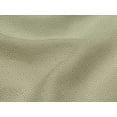 thumbnail image 4 of oneOone Viscose Jersey Fabric Greek Key Geometric Printed Fabric 1 Yard 60 Inches Wide, 4 of 5