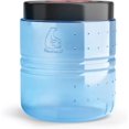 thumbnail image 1 of BearVault Bear Resistant Food Canister, 1 of 8