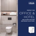thumbnail image 4 of Papel higiénico Cottonelle Professional, 2 capas, 60 rollos, 4 of 9