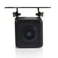 PYLE PLCM26 HD Rearview Backup Reverse/Parking Camera, Waterproof