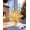 gold, variant on Christmas Tree Topper, 9.6” Snowflake Tree Toppers Lighted Indoor with Rotating 3D Silver Snowflake LED Projector Hollow Glitter Lighted for Tree Christmas Decorations Holiday Ornaments