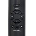 thumbnail image 3 of RM-ANU156 Mando a distancia de repuesto para sistema de altavoces multimedia SA-D40 SA-D10 SA-D20, 3 of 6