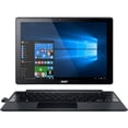 thumbnail image 4 of ACER SWITCH APLHA-12 SA5-271P-5972 TABLE, 4 of 6