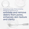thumbnail image 5 of Neostrata by Neostrata Skincare , Limpiador exfoliante activo para la piel --125ml/4.2oz, 5 of 5