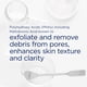 thumbnail image 5 of Neostrata by Neostrata Skincare , Limpiador exfoliante activo para la piel --125ml/4.2oz, 5 of 5
