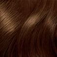 thumbnail image 4 of Nice'n Easy Classic Permanent Hair Color - Original Liquid Formula, 4 of 6