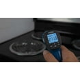 thumbnail image 6 of Reed Instruments Compact Infrared Thermometer,12:1,752 R2300, 6 of 6