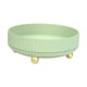 thumbnail image 1 of Organizador de gabinete multifunción con soporte para especias con rotación de 360 ​​grados Verde, 1 of 9