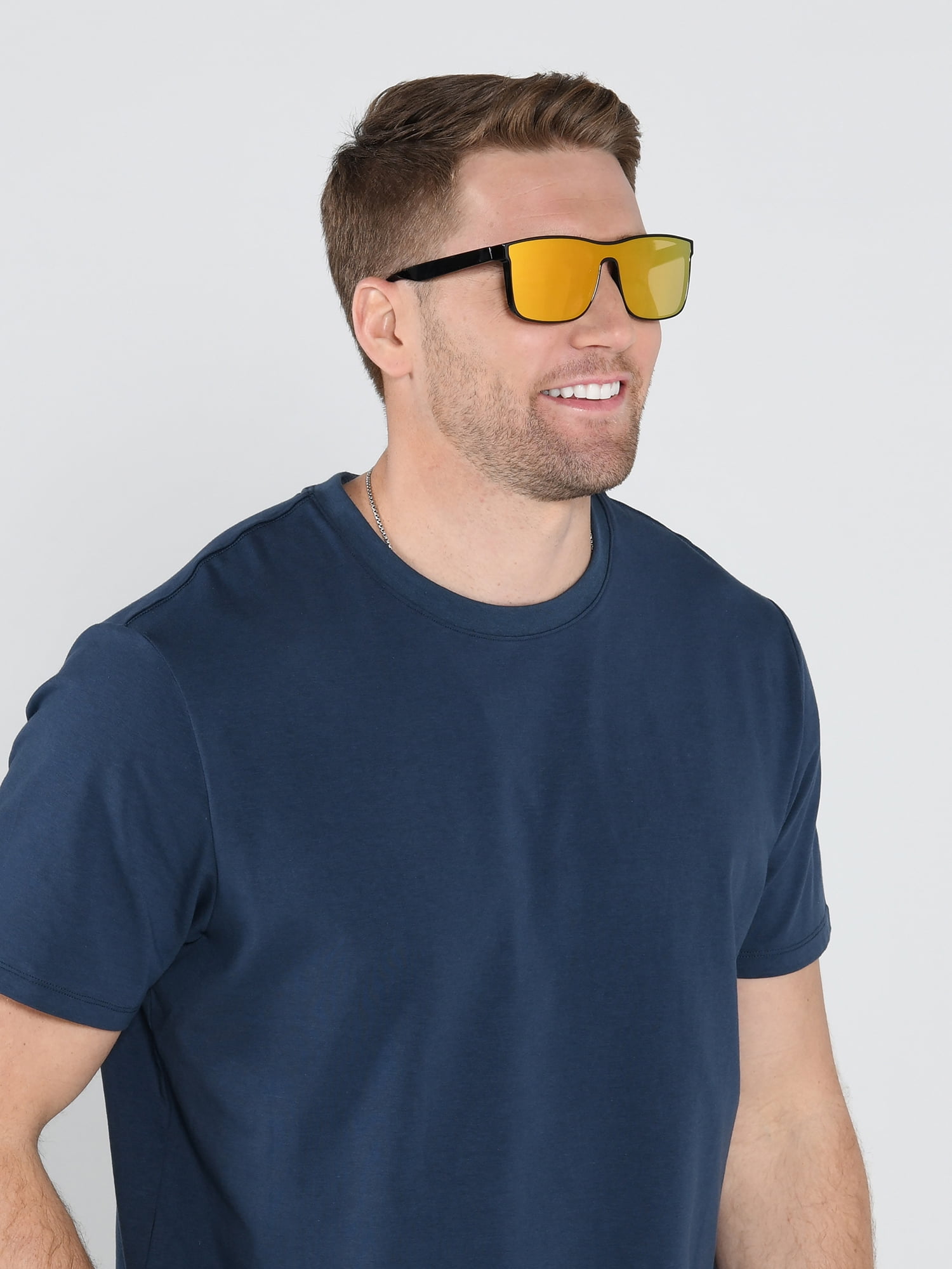 ショーンジャンセン／カリフォルニア／5'9／HollySmoke ショーンジャンセン／カリフォルニア／5'9／HollySmoke 【公式通販】