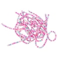 thumbnail image 1 of unbranded 2800Ud Abalorios De Polímero Para Manualidades Kit Completo Para Crear Accesorios Únicos, 1 of 6