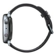 thumbnail image 2 of SAMSUNG Galaxy Watch Active 2 SS 40mm Silver LTE - SM-R835USSAXAR, 2 of 13