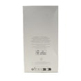 thumbnail image 3 of Calvin Klein CK One Eau de Toilette Unisex 6.7 oz / 200 ml, 3 of 3