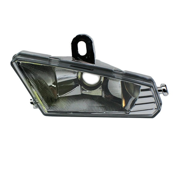 Polaris 0453970- Headlight Sportsman 110 90