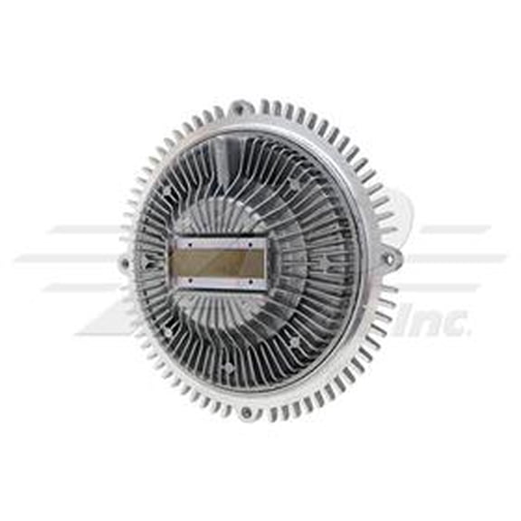 3P903-72230 - Kubota Fan Clutch